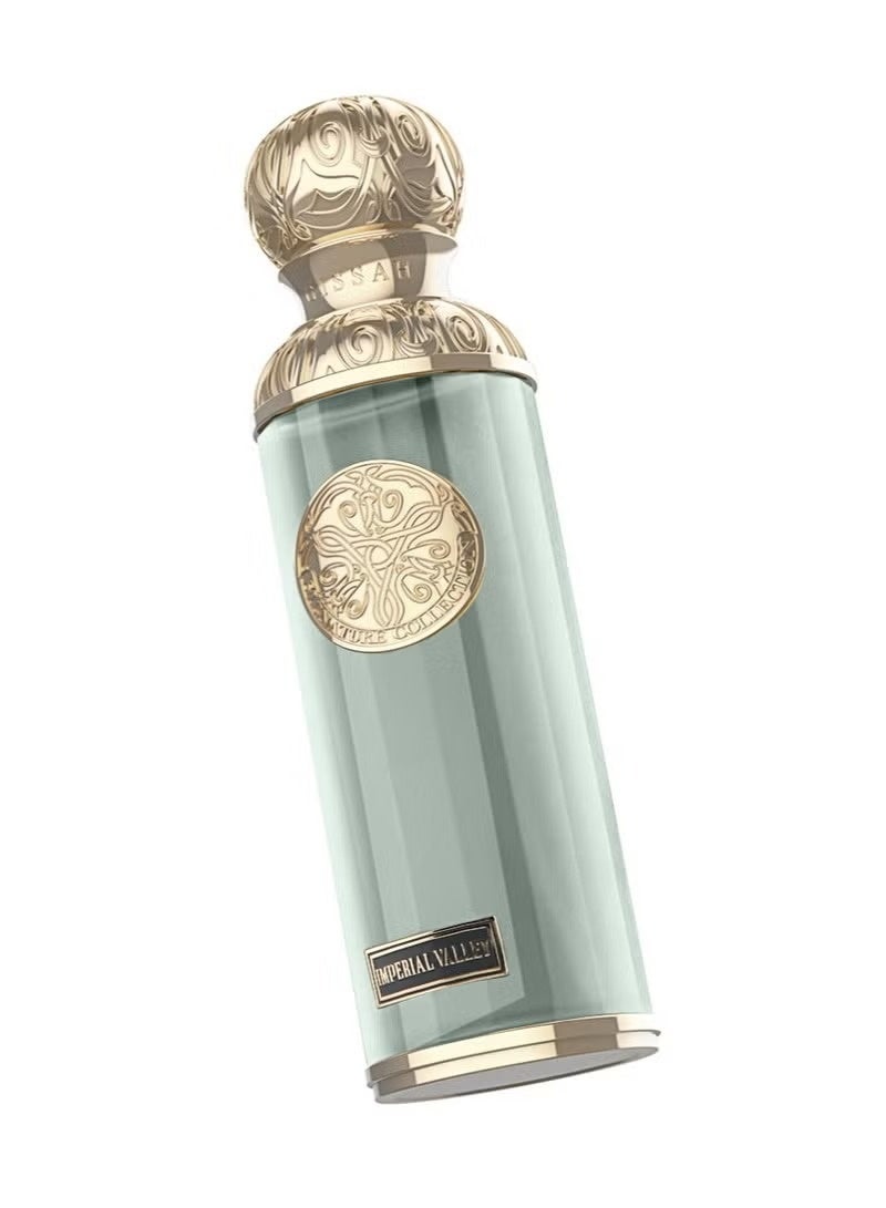 قصة إمبريال فالي - ماء عطر (EDP) - 200 مل - Image 5