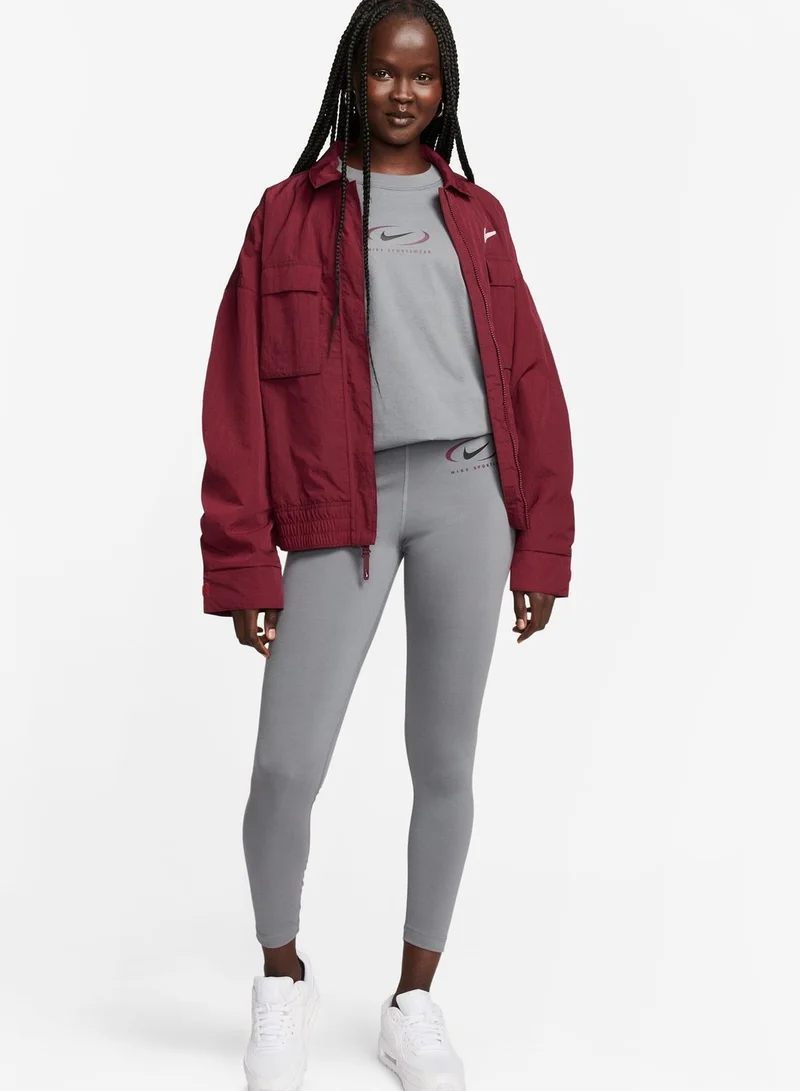 Nike Essential Leggings