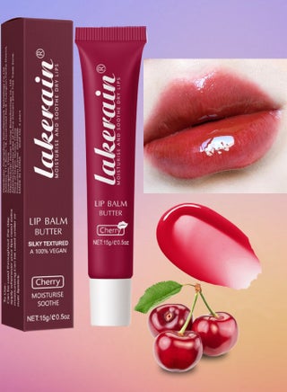 Cherry