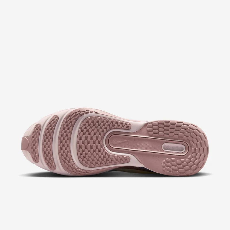 Nike White Women's Air Zoom Upturn SC Shoes for Women | Best Price UAE
