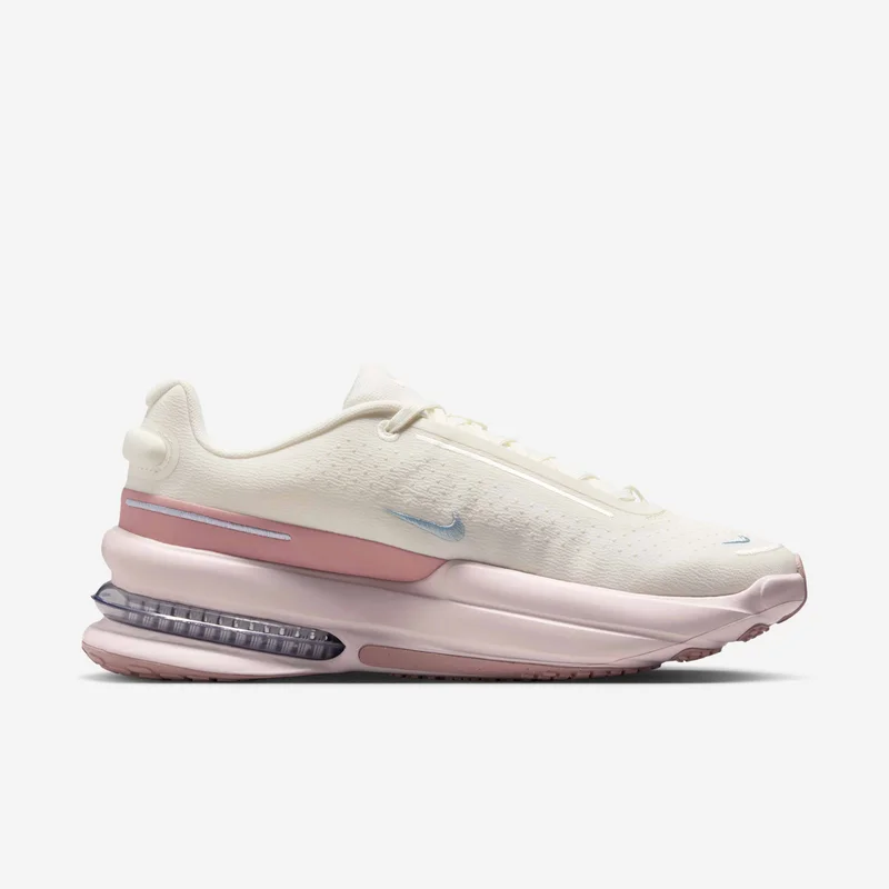 Nike White Women's Air Zoom Upturn SC Shoes for Women | Best Price UAE