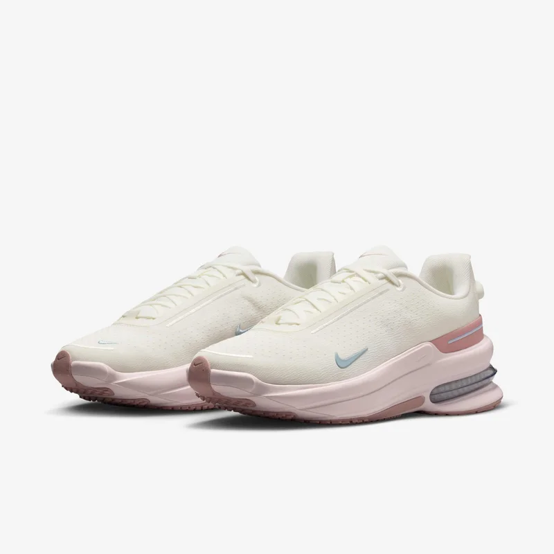 Nike White Women's Air Zoom Upturn SC Shoes for Women | Best Price UAE