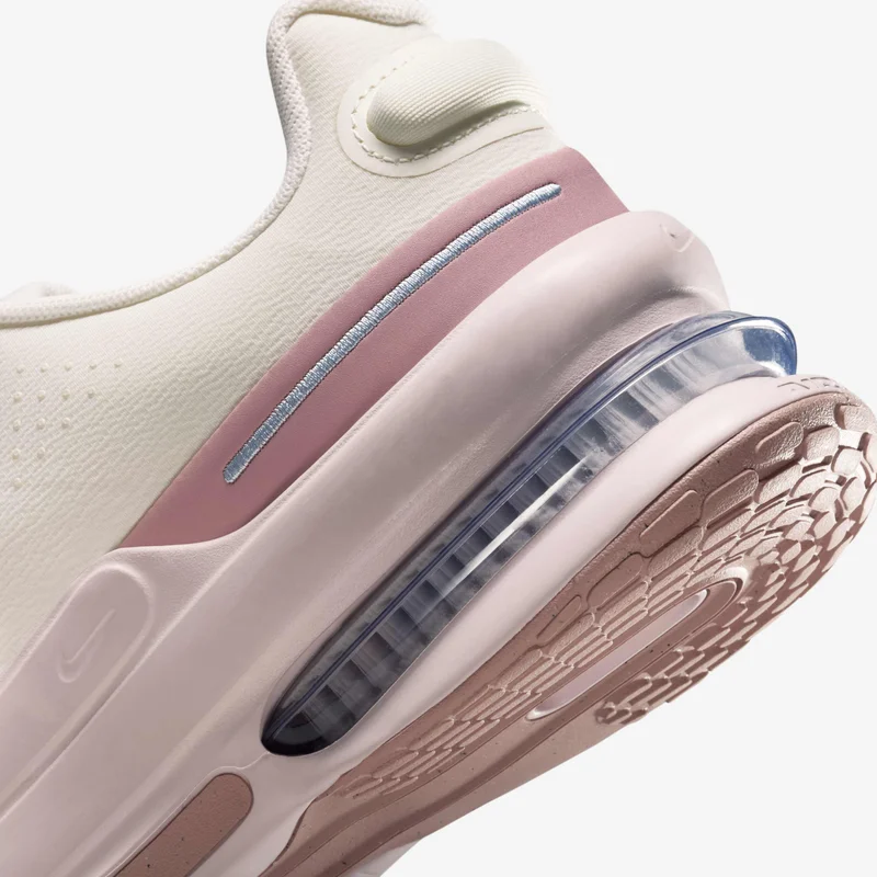 Nike White Women's Air Zoom Upturn SC Shoes for Women | Best Price UAE