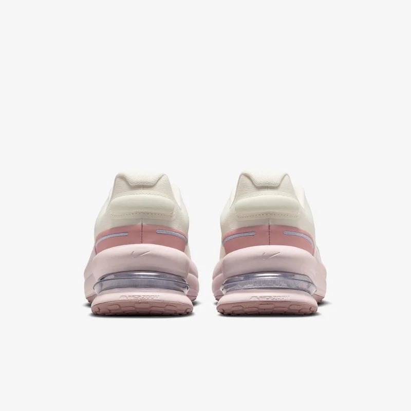 Nike White Women's Air Zoom Upturn SC Shoes for Women | Best Price UAE
