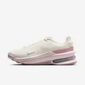 Nike White