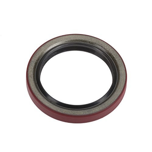 National 470898 Oil Seal - Image 1