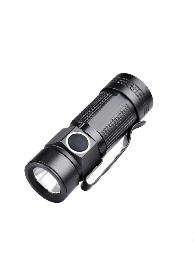 Led Tactical Helmet Arc Rail Light,  Survival Safety Lamp With Hat, Fast Helmet Flashlight Strobe For Emergency Survival Outdoor  - Image 1