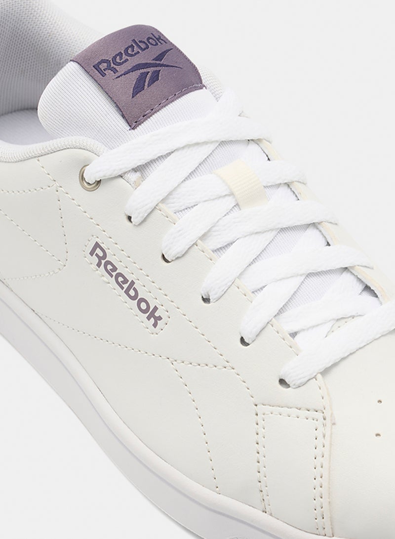 Reebok Court Clean - Image 5