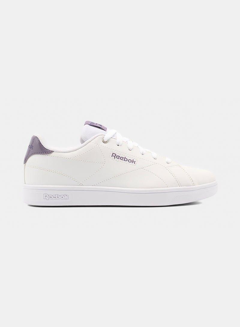 Reebok Court Clean - Image 1