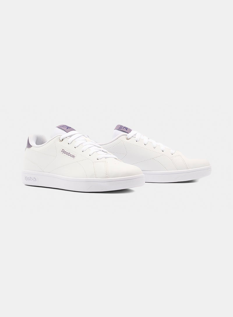 Reebok Court Clean - Image 2