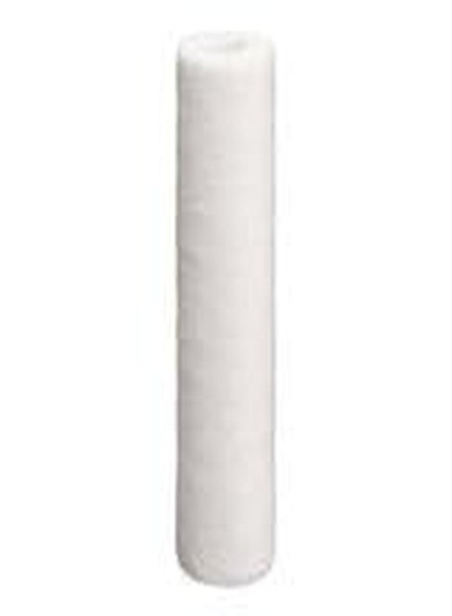 بورتيكس خرطوشة فلتر بديلة من Purtrex PX50-9-78 - Image 2