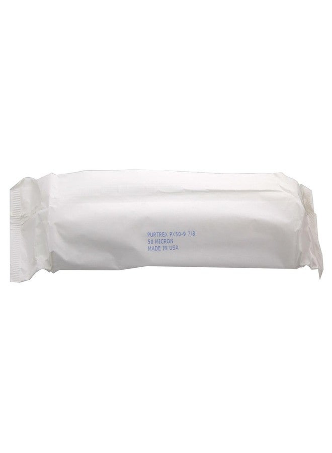 بورتيكس خرطوشة فلتر بديلة من Purtrex PX50-9-78 - Image 1