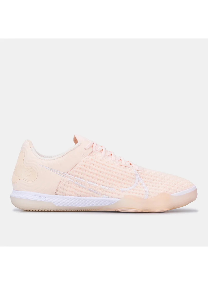 Nike React Gato Indoor Court Football Shoes