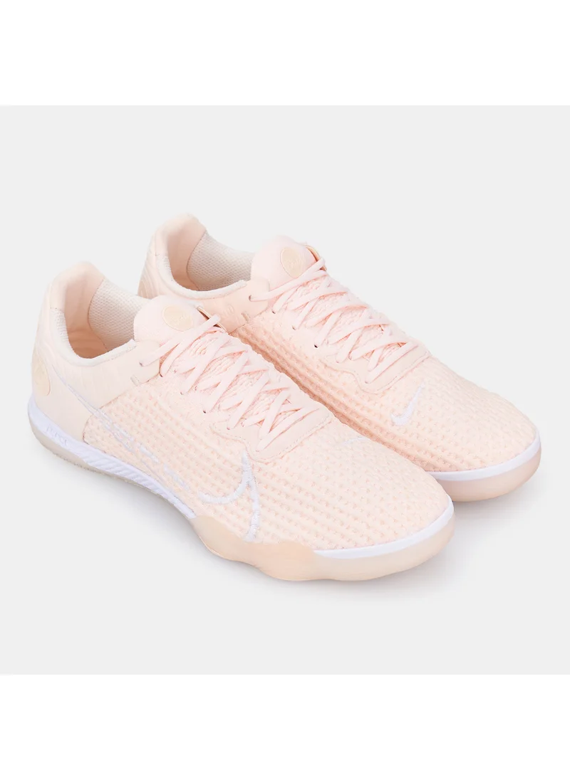 Nike React Gato Indoor Court Football Shoes