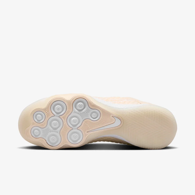 Nike React Gato Indoor Court Football Shoes