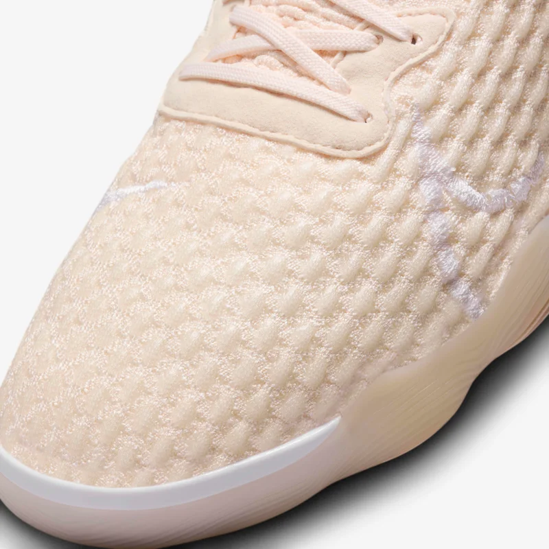 Nike Beige React Gato Indoor Court Football Shoes for Men | Best Price UAE