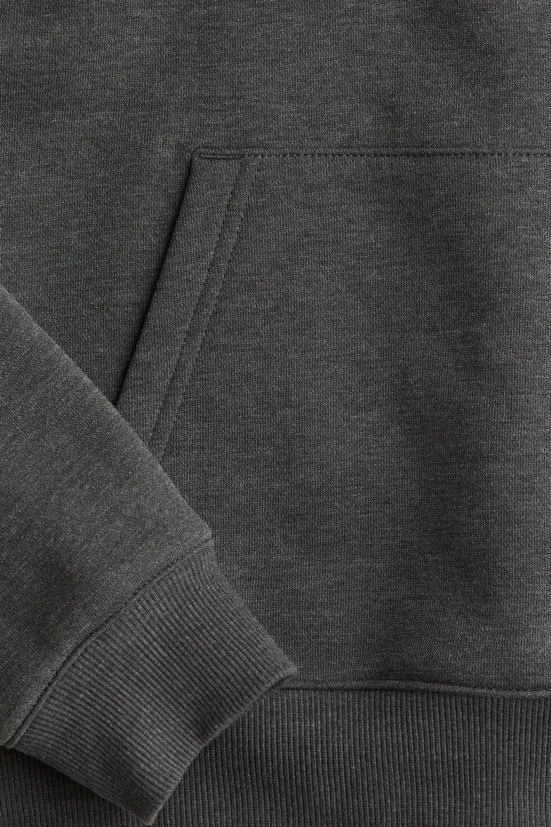 H&M Hoodie