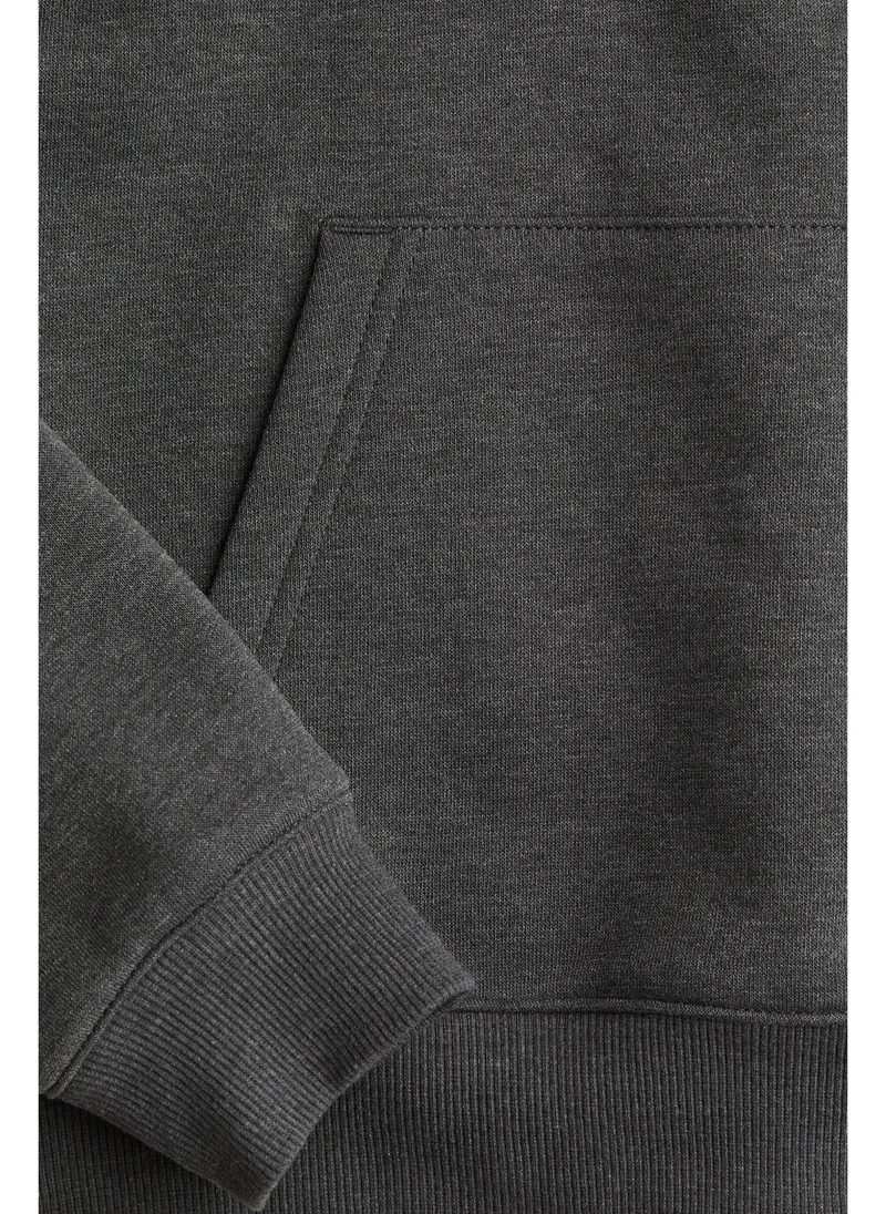 H&M Hoodie