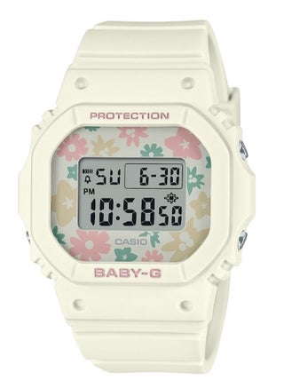 Baby-G Women's watch BGD-565RP-7DR - pzsku/ZC96666673214C655B2B4Z/45/_/1705580075/ffdc05a7-9ddd-4256-8e3b-da3aa9855ce8