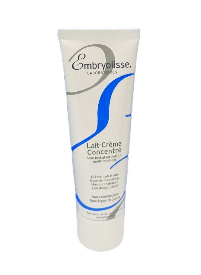 Embryolisse - Lait-Creme Concentre Multi-function Nourishing Moisturizer 75 ML - Image 1