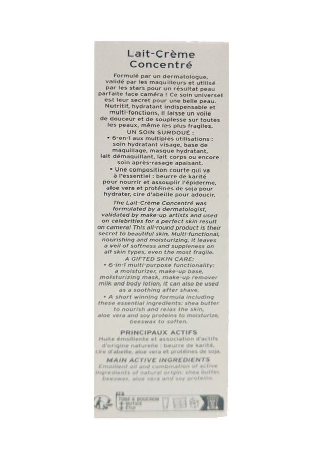 Embryolisse - Lait-Creme Concentre Multi-function Nourishing Moisturizer 75 ML - Image 1