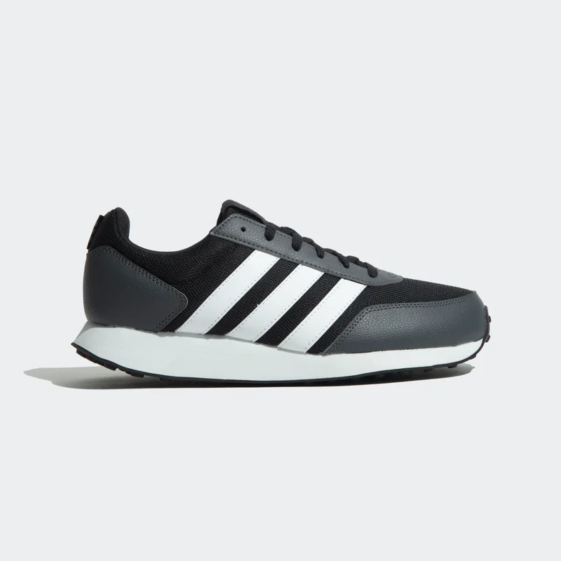 Adidas RUN50S IKD