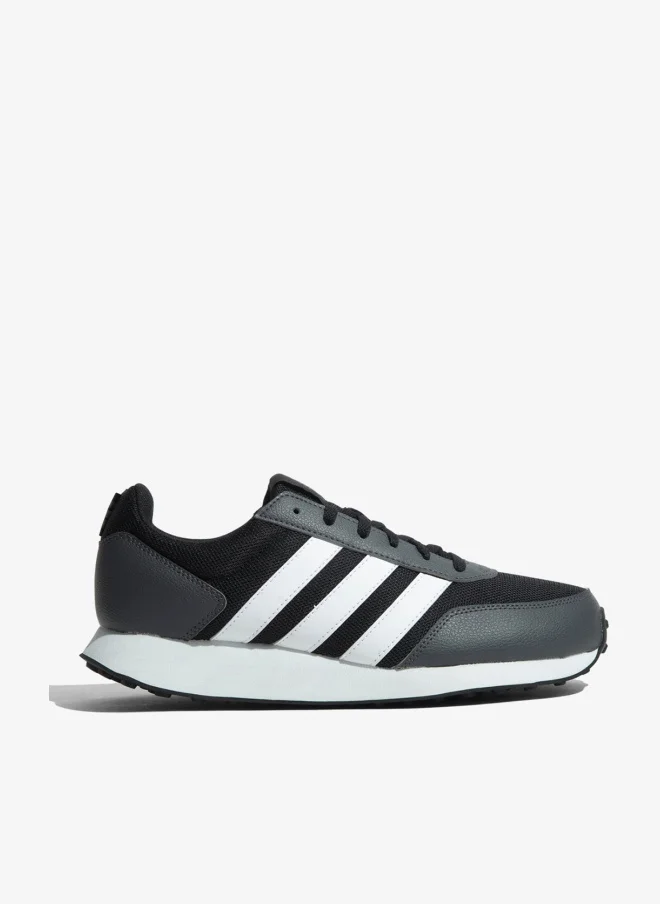 Adidas RUN50S IKD