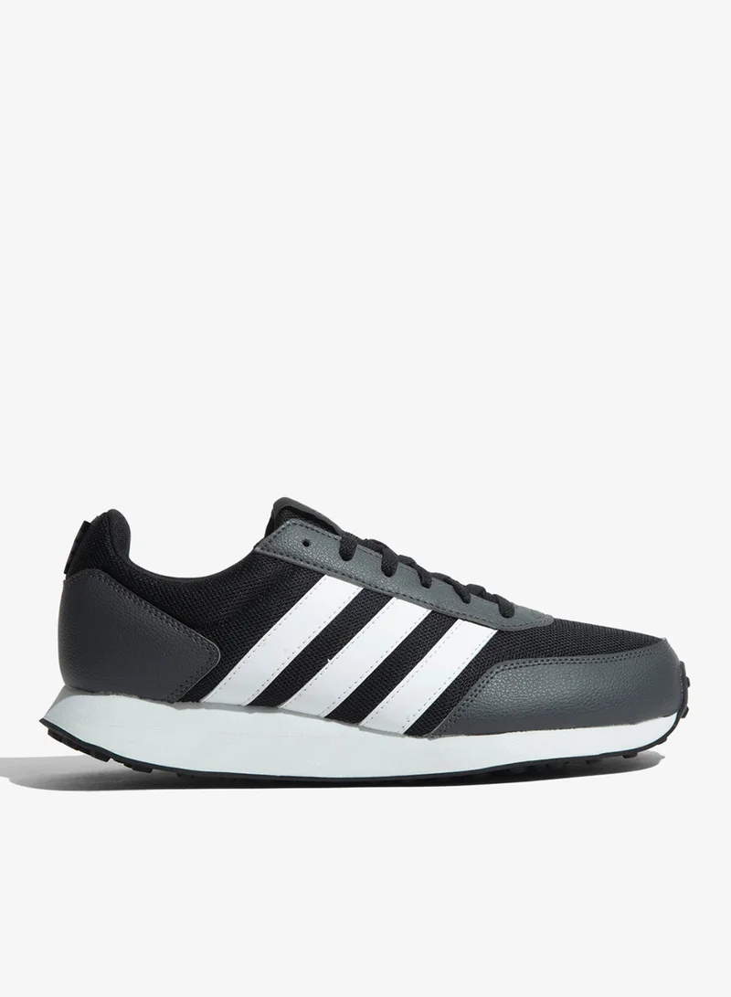 Adidas  RUN50S IKD  | Best Price UAE