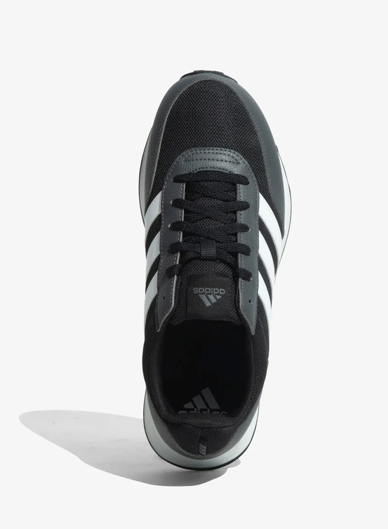 Adidas  RUN50S IKD  | Best Price UAE