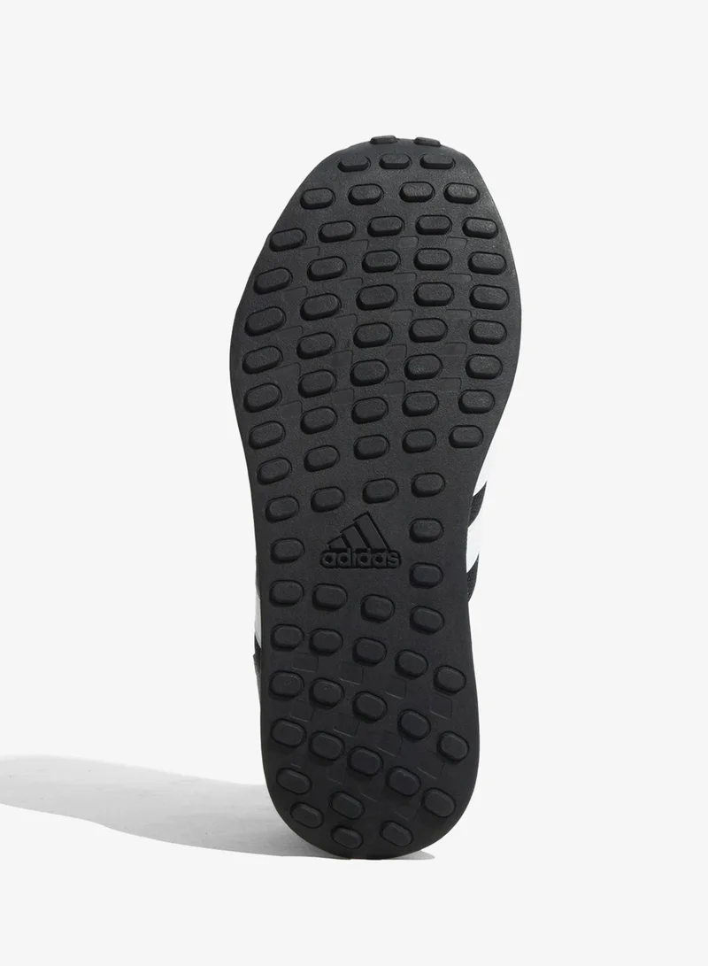 Adidas  RUN50S IKD  | Best Price UAE