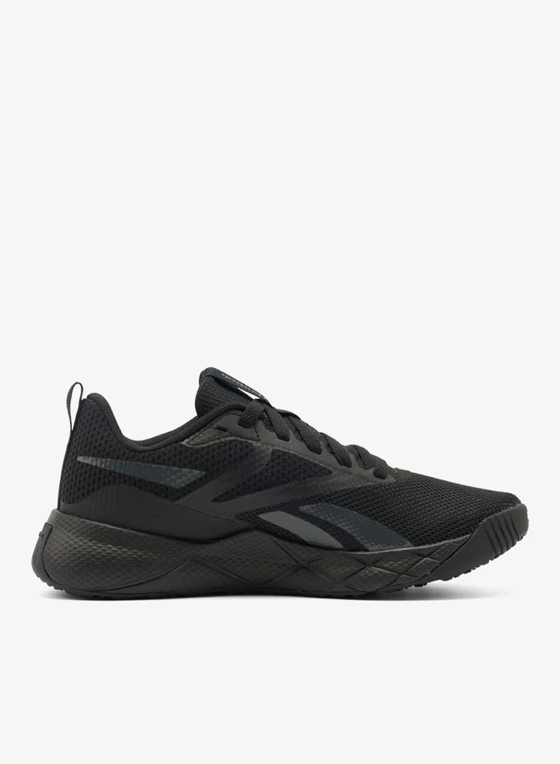 Nfx Trainer