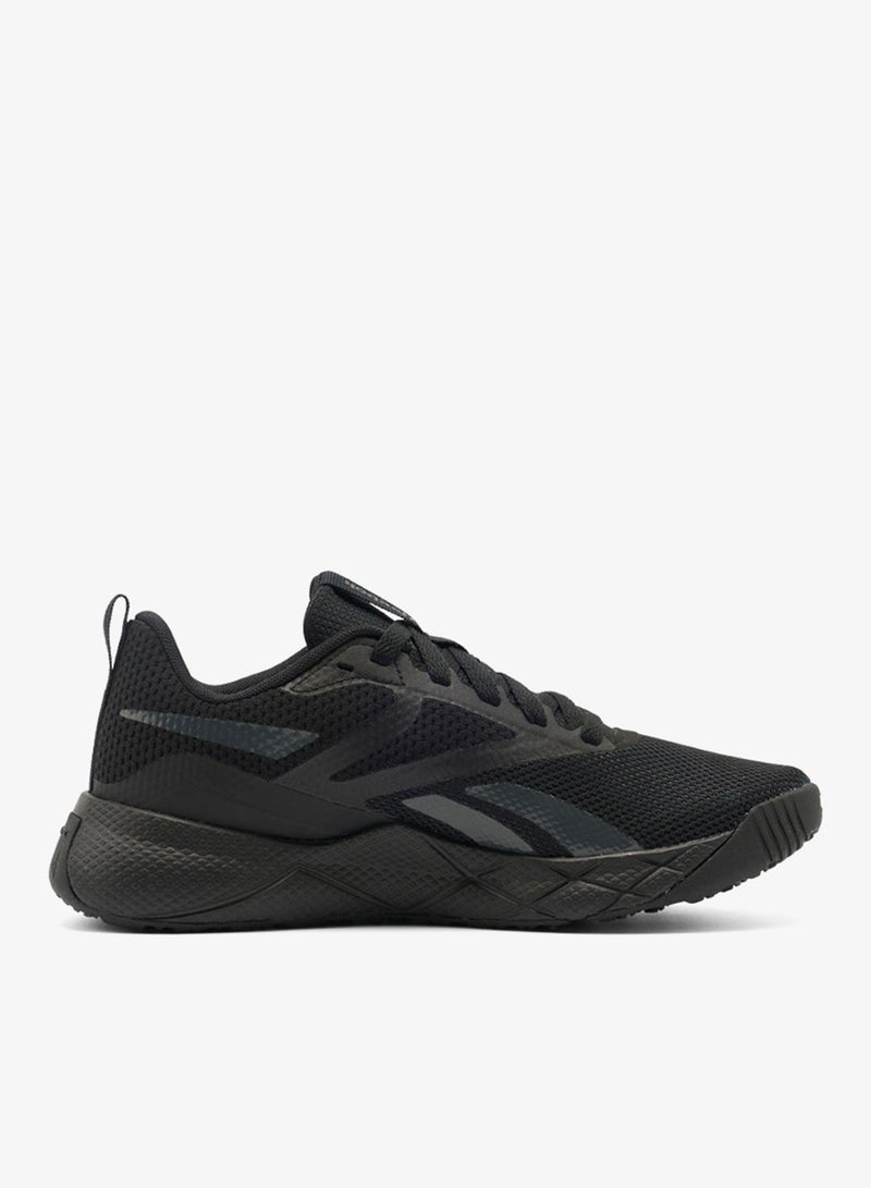 Reebok Nfx Trainer - Image 1