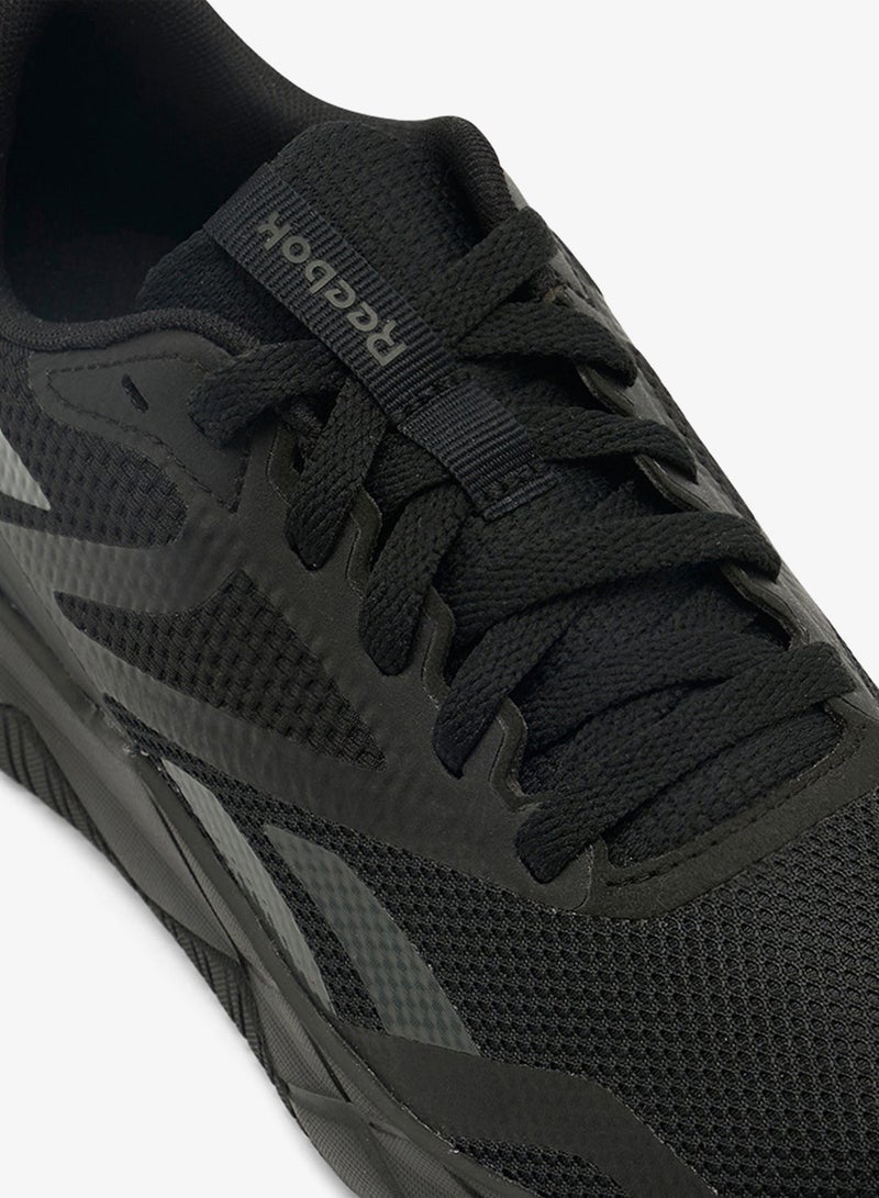 Reebok Nfx Trainer - Image 4