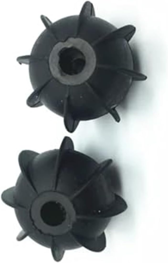 Yurefax Parcel Shelf String Cord for Rabbit 2006-2009 - Image 4