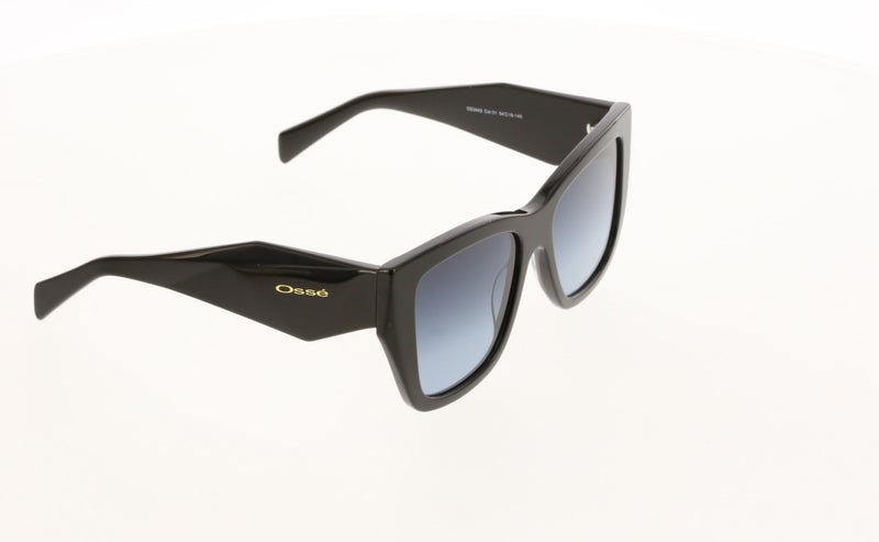 Osse 3442 01 Women's Sunglasses - Image 4
