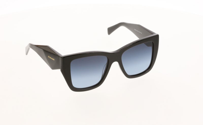 Osse 3442 01 Women's Sunglasses - Image 3
