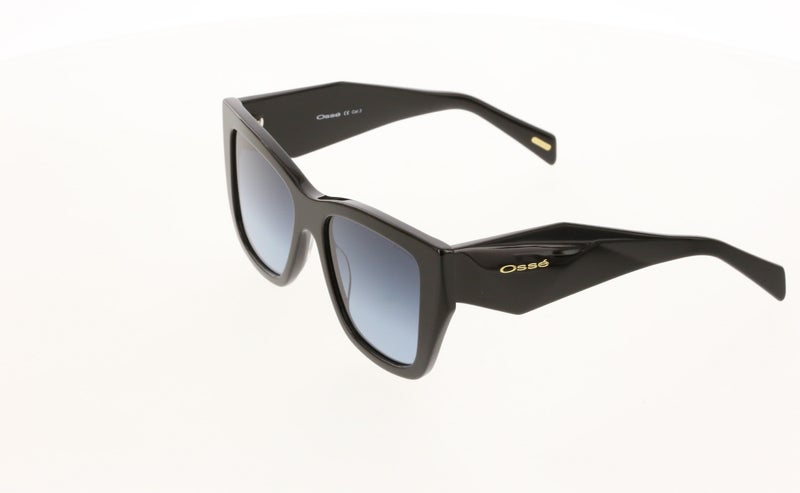 Osse 3442 01 Women's Sunglasses - Image 1