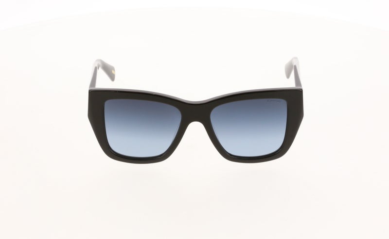 Osse 3442 01 Women's Sunglasses - Image 2