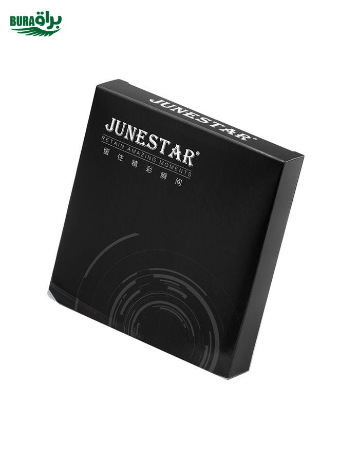 BURAQ HD Drone Grey ND Lens Filter for DJI Phantom 4 Pro  - Image 3