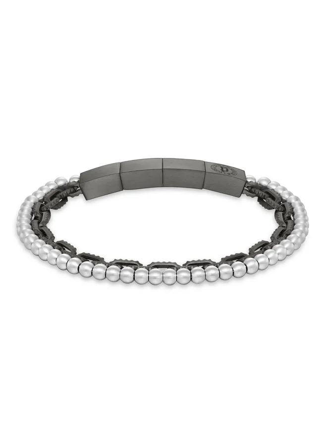 بوليس سوار مزدوج الحركة للرجال