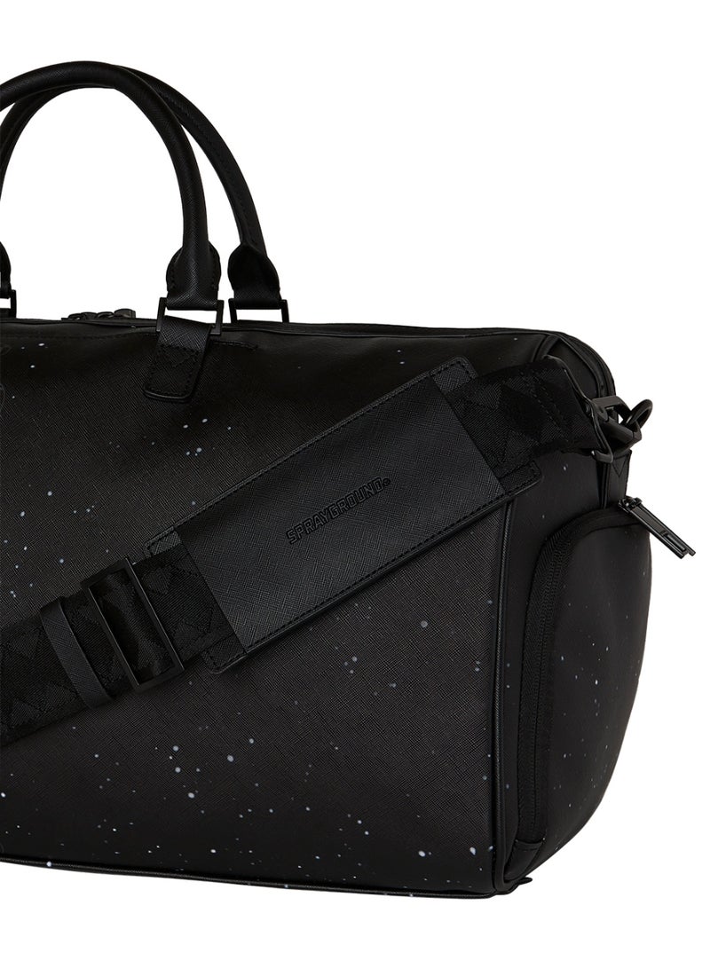 SPRAYGROUND SG DEEP SPACE DRIP DUFFLE - Image 5