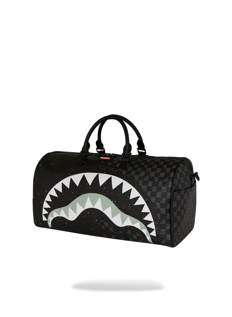 SPRAYGROUND SG DEEP SPACE DRIP DUFFLE - Image 3