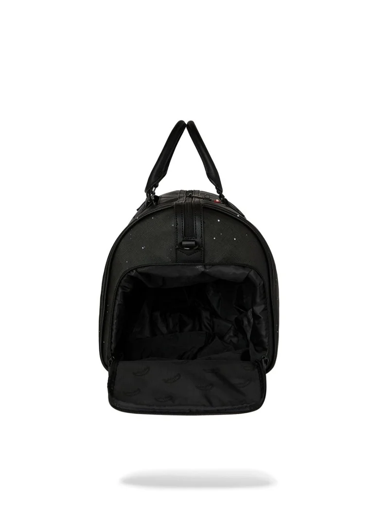 SPRAYGROUND  SG DEEP SPACE DRIP DUFFLE  | Best Price UAE