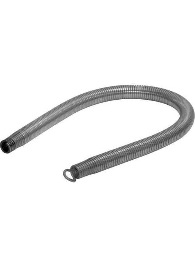 Uhcom Pipe Bending Spring 32Mm Internal Type For Use With 32Mm Conduit Electrical Pipe - Image 1