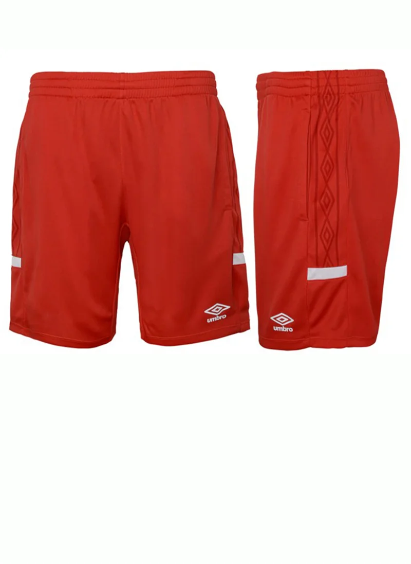 umbro Legacy Shorts