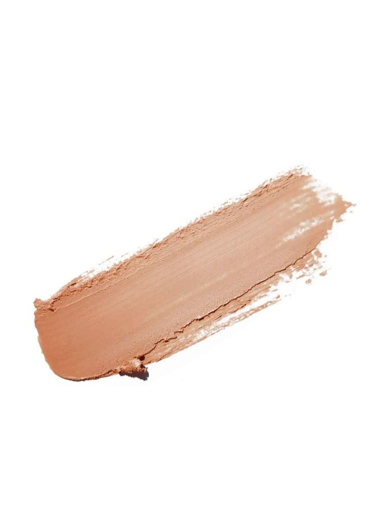M.Asam Magic Finish, Lightweight, Wrinkle-Filling Makeup Mousse 4-In-1, Primer, Concealer, Foundation and Powder 1.01 Ounce 30 ML - Image 2