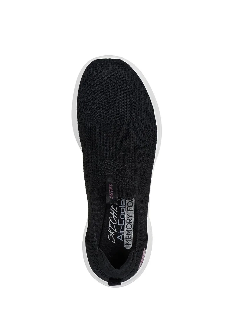 سكتشرز ULTRA FLEX 3.0