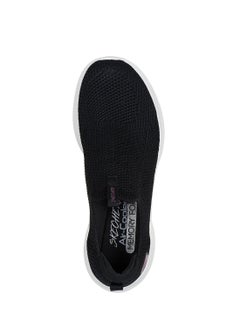 SKECHERS ألترا فليكس 3.0  - Image 4