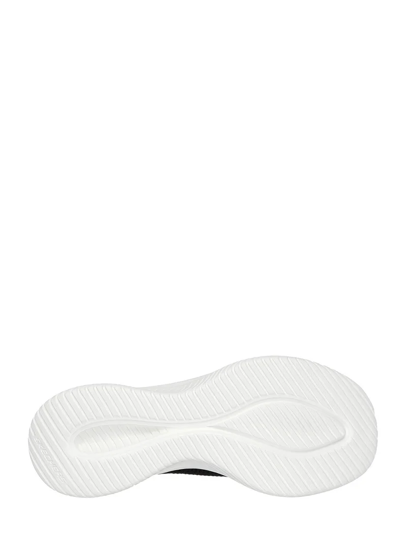 سكتشرز ULTRA FLEX 3.0