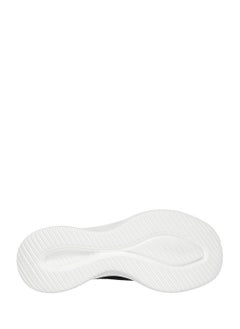 SKECHERS ألترا فليكس 3.0  - Image 5